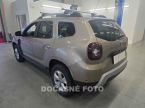 Dacia Duster - fotka číslo 1