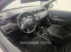Dacia Duster - fotka číslo 2