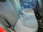 Nissan Micra - fotka číslo 11