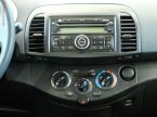 Nissan Micra - fotka číslo 8