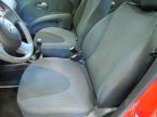 Nissan Micra - fotka číslo 8