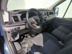 Ford Transit - fotka číslo 9