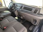 Ford Transit - fotka číslo 10