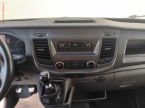 Ford Transit - fotka číslo 11