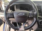 Ford Transit - fotka číslo 15