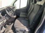Ford Transit - fotka číslo 18