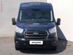 Ford Transit - fotka číslo 1