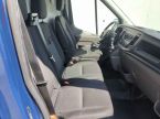 Ford Transit - fotka číslo 19