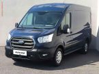 Ford Transit - fotka číslo 2