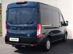 Ford Transit - fotka číslo 3