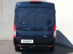 Ford Transit - fotka číslo 4
