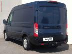 Ford Transit - fotka číslo 5