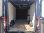 Ford Transit - fotka číslo 6