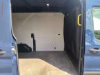 Ford Transit - fotka číslo 7