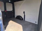 Ford Transit - fotka číslo 8