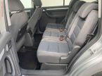Volkswagen Touran - fotka číslo 9