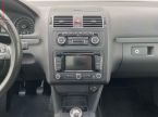 Volkswagen Touran - fotka číslo 11