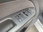 Volkswagen Touran - fotka číslo 12