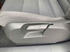 Volkswagen Touran - fotka číslo 13
