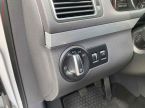 Volkswagen Touran - fotka číslo 14