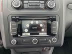 Volkswagen Touran - fotka číslo 15