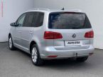 Volkswagen Touran - fotka číslo 5