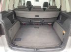 Volkswagen Touran - fotka číslo 6