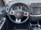 Fiat Freemont - fotka číslo 9