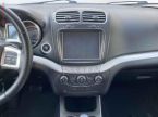 Fiat Freemont - fotka číslo 11