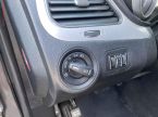 Fiat Freemont - fotka číslo 14