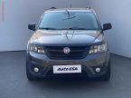 Fiat Freemont - fotka číslo 1