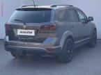 Fiat Freemont - fotka číslo 3