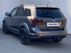 Fiat Freemont - fotka číslo 5