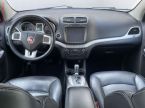 Fiat Freemont - fotka číslo 7