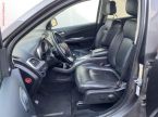 Fiat Freemont - fotka číslo 8