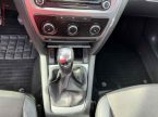 Škoda Octavia - fotka číslo 14