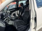 Škoda Octavia - fotka číslo 8