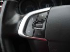 Citroën C4 - fotka číslo 13