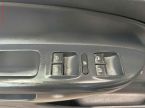 Škoda Octavia - fotka číslo 10