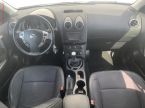 Nissan Qashqai - fotka číslo 11