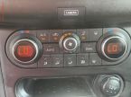 Nissan Qashqai - fotka číslo 15