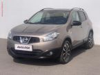 Nissan Qashqai - fotka číslo 2