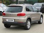 Volkswagen Tiguan - fotka číslo 3