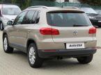 Volkswagen Tiguan - fotka číslo 5