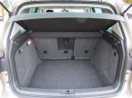 Volkswagen Tiguan - fotka číslo 6