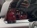 Volkswagen Golf - fotka číslo 21