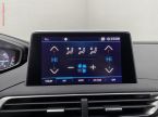 Peugeot 5008 - fotka číslo 18