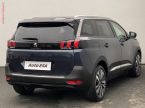 Peugeot 5008 - fotka číslo 3