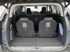 Peugeot 5008 - fotka číslo 6
