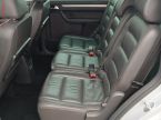 Volkswagen Touran - fotka číslo 9